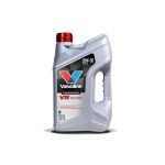 Óleo de motor VALVOLINE 908788 VR1 RACING 20W50 5L