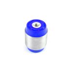 Cuscinetto, manubrio MPBS 0804604-00/90SHA