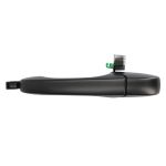 Pega da porta exterior BLIC 6010-58-011403P
