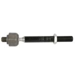 Joint axial (barre d'accouplement) MEYLE 516 031 0009