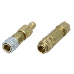 Zubehör für Oszilloskope PICO TECHNOLOGY PICO TA250