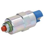 Element, Verteilerpumpe DELPHI 7185-900T