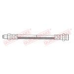 Bromsslang QUICK BRAKE 32.015