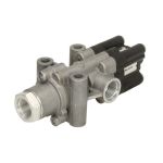 Magnetventil WABCO 4728900800