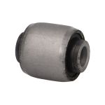 Silentblock, Querlenker CTR CTRGV0595