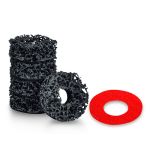 Speciaal gereedschap voor remmen TOPTUL JGAE0601