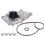 Vattenpump FEBI BILSTEIN 102495