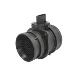 Luftflödesgivare VALEO 367033
