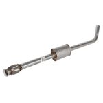 Voorpijp BOSAL 282-825