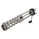 Capteur, Niveau AdBlue AKUSAN SCA-ALSE-007