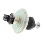 AGR Ventil VEMO V20-63-0015