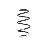 Ressort de suspension SACHS 991 404