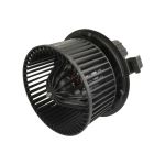 Interieurventilatie NISSENS 87214