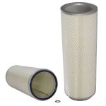 Filtro de ar WIX FILTERS 42955