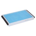 Reifenhersteller 2