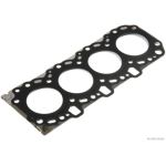 Joint de culasse HERTH+BUSS JAKOPARTS J1252092