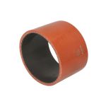 Ansaugschlauch, Luftfilter NRF 165030