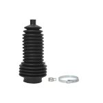 Balg, stuurinrichting SPIDAN 83828