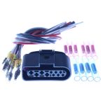 Kabelreparatursatz SENCOM 20619