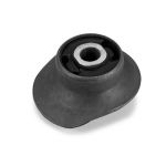 Palier/support de suspension de roue MOOG VO-SB-3052