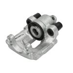 Bremssattel FERODO FCL694188