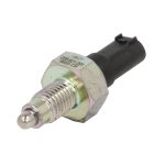 Schalter, Rückfahrleuchte HELLA 6ZF 008 621-391