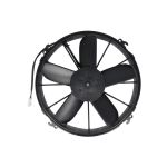 Ventilateur de climatisation SPAL VA15-BP70/LL-39A