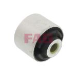 Casquillo, soporte del brazo de suspensión FAG 829 0388 10
