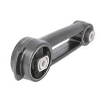 Soporte, motor FEBI 193306