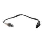 Sensor Lambda VEMO V20-76-0076