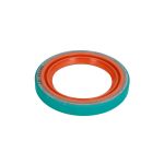 Wellendichtringsatz, Motor IPD PARTS 5S9021-IPD