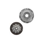Kopplingspaket med trycklager EXEDY OPS2154