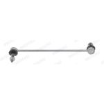 Barre/tige (stabilisateur) MOOG KI-LS-17196