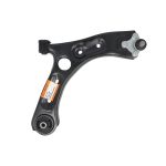 Guidon (suspension de roue) 555 SAK-8672R