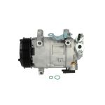 Compressor, ar condicionado BOSCH 1 986 AD1 105