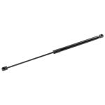 Gasfjäder för bagagelucka FEBI BILSTEIN 174835