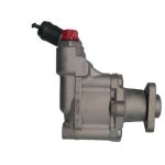 Pompa idraulica per timone SPIDAN 52877