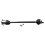 Antriebswelle FEBI BILSTEIN 180785