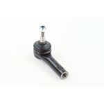 Styrled CONTITECH STE1154