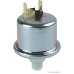 Sensor, oliedruk HERTH+BUSS ELPARTS 70542004