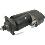 Démarreur PULSAR ROTATING ELECTRICS PSR40180