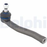 Foto van het product 2
