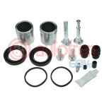 Reparatieset, remklauw AUTOFREN SEINSA D43676S