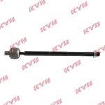 Spurstange KYB KRE4332