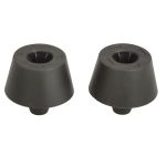 Motorhaube - Puffer ROMIX ROM C70975