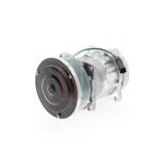 Ilmastoinnin kompressori AKS DASIS 851774N