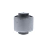 Bucha, suporte do braço de suspensão VAICO V10-6070