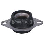 Cuscinetti, motore IMPERGOM 31635