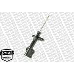 Reifenhersteller 2