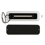 Éclairage intérieur TRUCKLIGHT IL-UN045